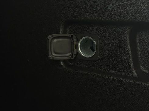 Used 2019 GMC Acadia SLT image 12