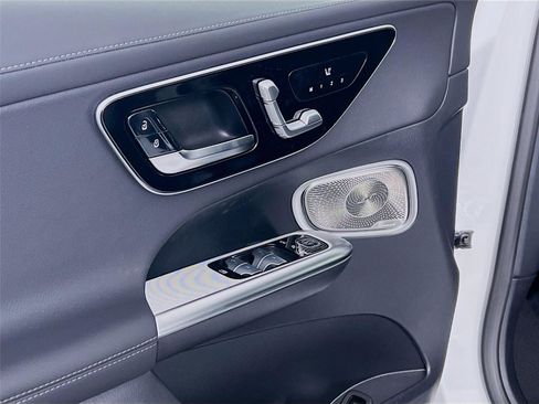 New 2026 Mercedes-Benz GLC 300 4MATIC image 18