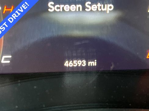 Used 2023 Dodge Charger SXT image 23