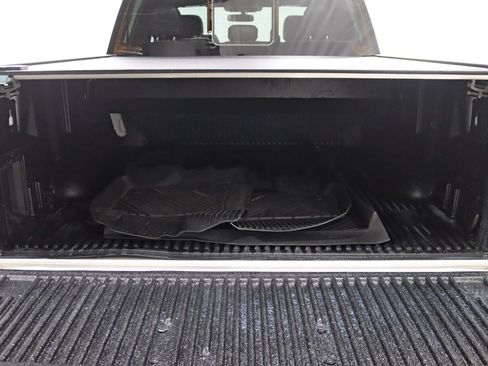 Used 2021 Ford F150 Lariat w/ Equipment Group 502A High image 40