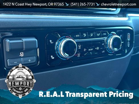 New 2026 GMC Sierra 1500 SLE w/ X31 Off-Road Package AWD/4WD image 21