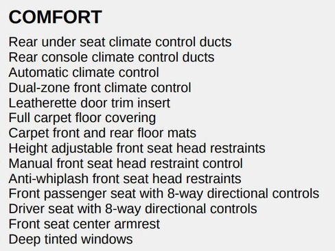 Used 2017 BMW X3 sDrive28i image 75