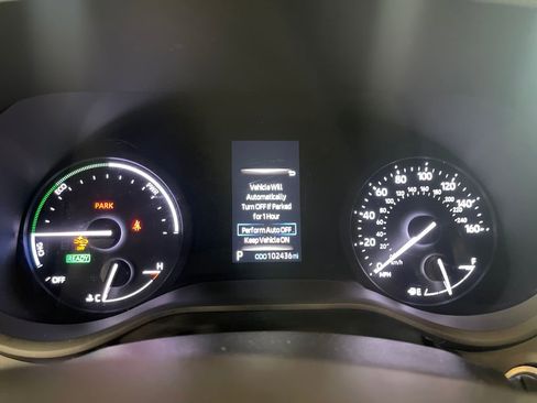 Certified 2023 Toyota Sienna XLE AWD/4WD image 20