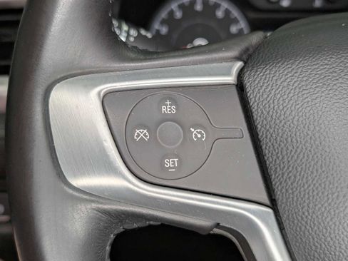 Used 2019 GMC Acadia SLE w/ Driver Alert Package I AWD/4WD image 36