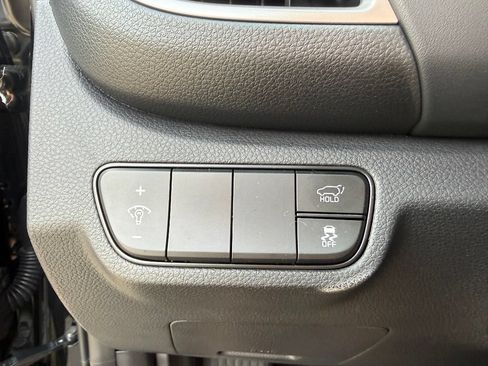 Used 2026 Kia Seltos SX w/ SX Sunroof Package AWD/4WD image 20