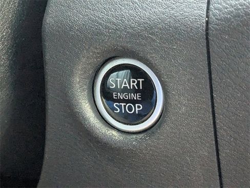 Used 2023 Nissan Frontier Pro-X w/ Tow Package image 28