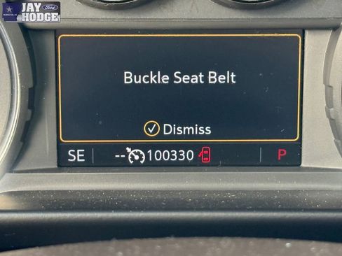 Used 2021 Chevrolet Tahoe LT w/ LT Signature Package image 20