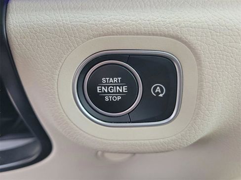 Used 2022 Mercedes-Benz GLE 350 image 27