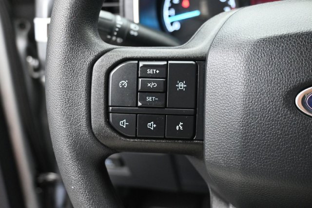 Certified 2023 Ford F150 XL w/ STX Appearance Package AWD/4WD image 31