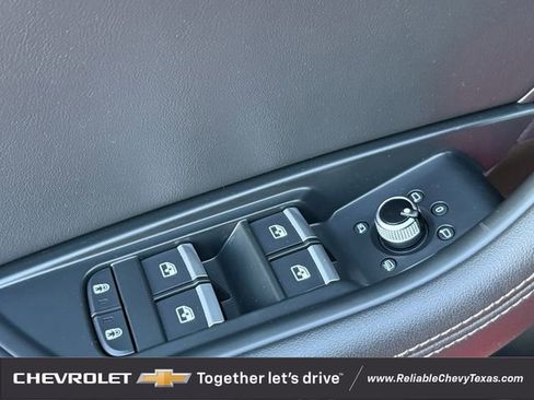 Used 2024 Audi A5 2.0T Premium Plus image 18