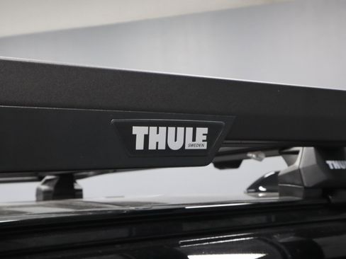 New 2026 Mitsubishi Outlander Trail Edition image 10