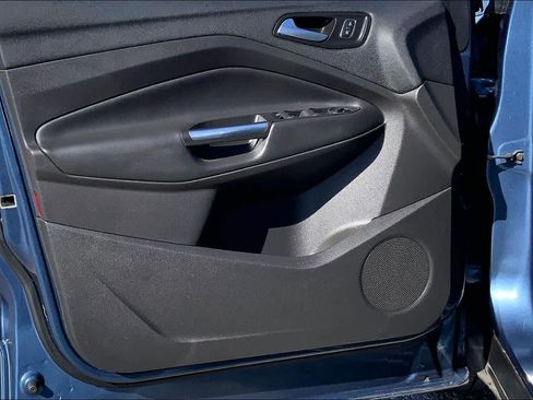 Used 2018 Ford Escape SE w/ SE Sync 3 Package image 23