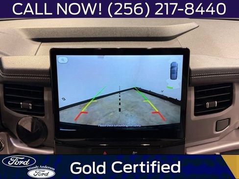 Used 2022 Ford Expedition XLT RWD image 16