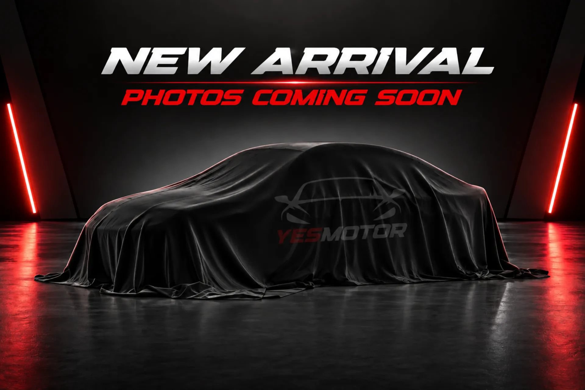 Used 2022 Mitsubishi Outlander SEL AWD/4WD image 1