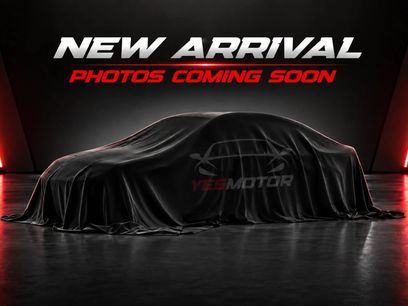 Used 2022 Mitsubishi Outlander SEL