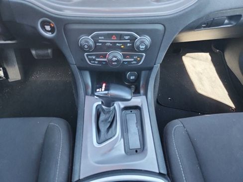 Used 2023 Dodge Charger GT image 11