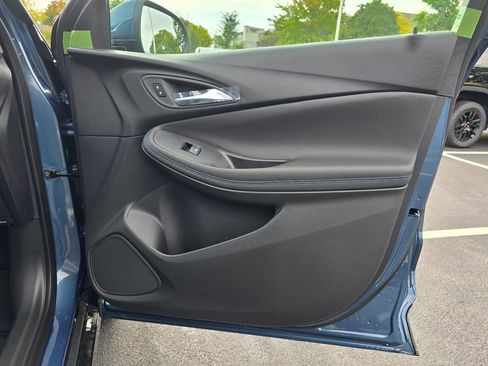 New 2026 Buick Encore GX Sport Touring image 32