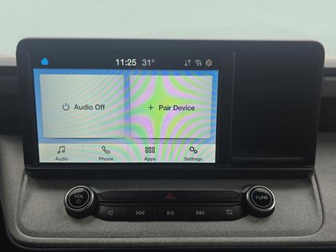 Certified 2022 Ford Maverick XLT w/ XLT Luxury Package image 23