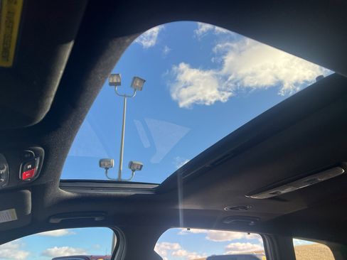 Used 2024 Kia Telluride EX X-Line image 23