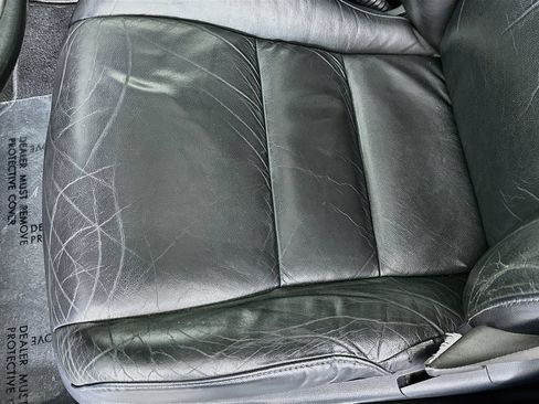Used 2010 Honda CR-V EX-L image 18