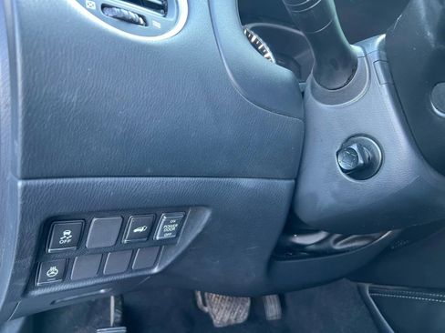 Used 2017 INFINITI QX60 FWD w/ Premium Plus Package image 27