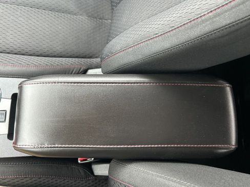 Used 2014 GMC Terrain SLE FWD image 40