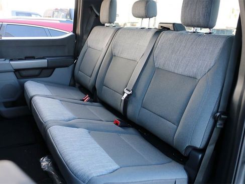 New 2026 Ford F350 XLT image 20