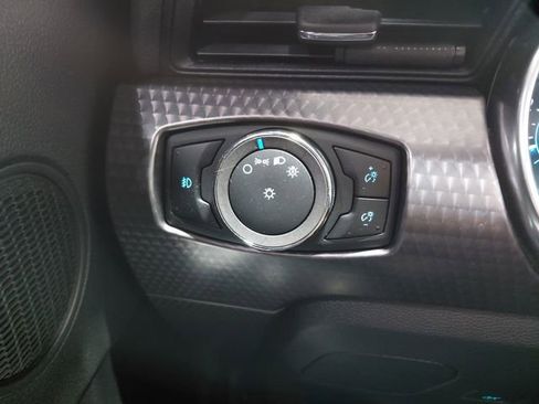 Used 2019 Ford Mustang GT Premium w/ Performance Package - Level 2 RWD image 37