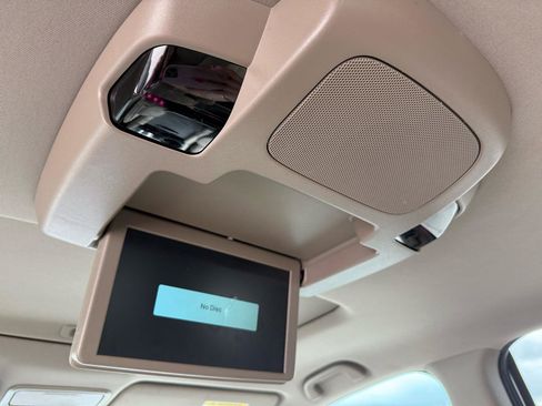 Used 2020 Honda Pilot Touring image 21