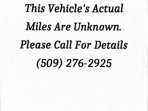 Used 2020 Toyota Prius Prime XLE image 9