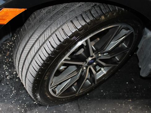 Used 2018 Subaru BRZ Limited RWD image 27