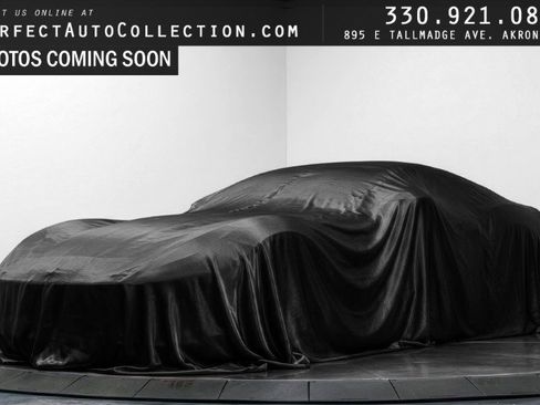 Used 2023 Land Rover Range Rover Long Wheelbase Autobiography image 1