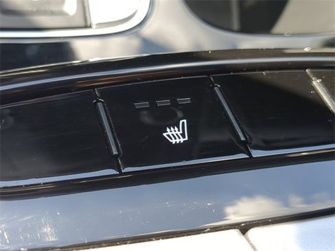 Used 2023 Hyundai Santa Cruz Night image 28