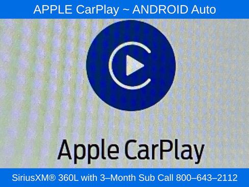 New 2026 Ford Explorer Platinum w/ LUX Leather Package image 10