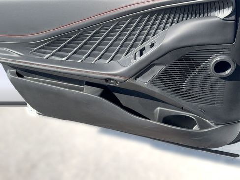 New 2026 Dodge Charger Scat Pack w/ Blacktop Package image 26