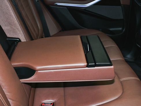 Used 2020 BMW X5 xDrive40i w/ Premium Package image 60