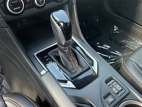 Used 2023 Subaru Crosstrek 2.5i Limited image 19