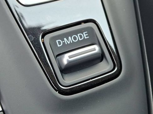 Used 2022 INFINITI QX50 Essential w/ Cargo Package AWD/4WD image 23