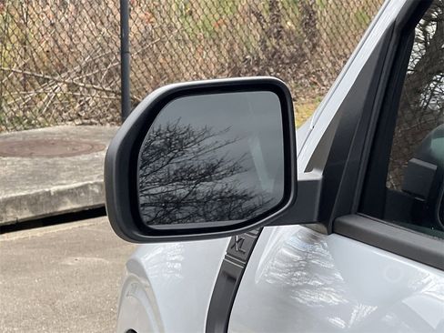 New 2026 Ford Maverick XL w/ 4K Tow Package image 25