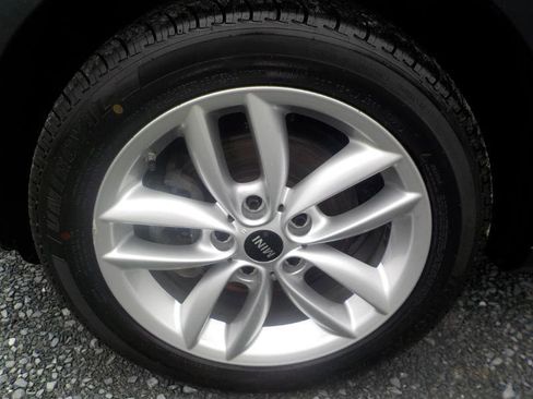 Used 2014 MINI Cooper Countryman image 32