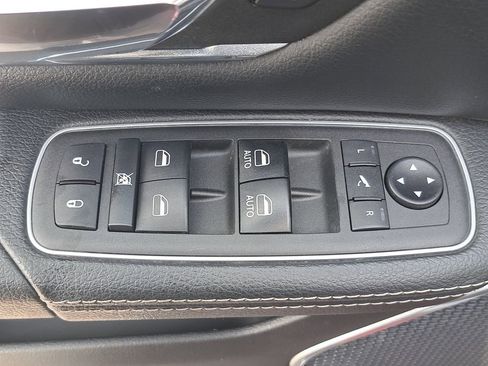 Certified 2021 RAM 1500 Laramie image 29