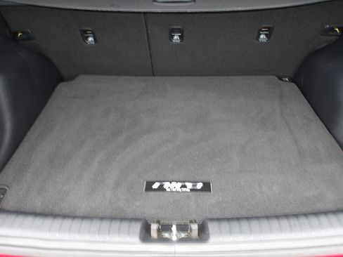 Used 2022 Kia Niro EX Premium image 14