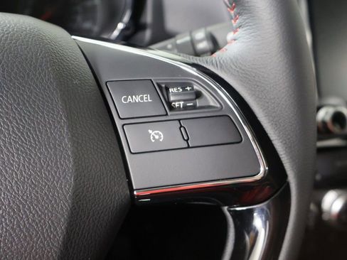New 2026 Mitsubishi Outlander Sport LE AWD/4WD image 38