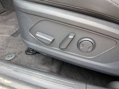 New 2026 Kia Sportage SX FWD image 22
