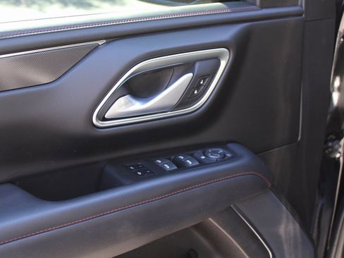 Used 2022 Chevrolet Suburban RST image 20