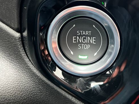 New 2026 Chevrolet Silverado 2500 LTZ w/ Z71 Chrome Sport Edition image 21