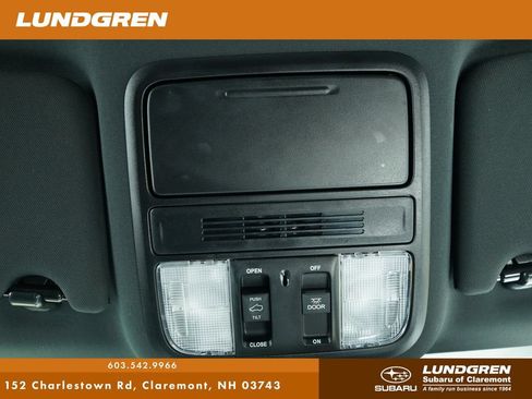 Used 2022 Honda Passport EX-L image 24
