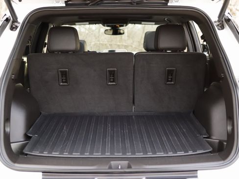 Used 2023 Chevrolet Blazer Premier w/ Enhanced Convenience Package image 32