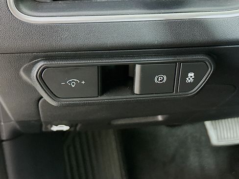 Used 2025 Kia K4 FWD image 17