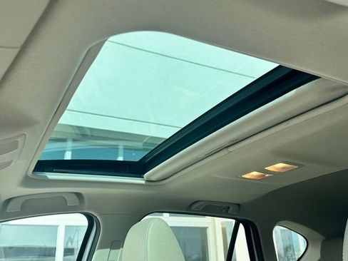 Used 2014 MAZDA CX-5 Grand Touring image 11